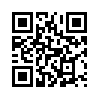 QR kód na túto stránku poi.oma.sk n3638030276