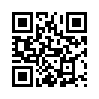 QR kód na túto stránku poi.oma.sk n363825677