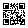 QR kód na túto stránku poi.oma.sk n363825696