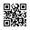 QR kód na túto stránku poi.oma.sk n363825705