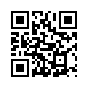 QR kód na túto stránku poi.oma.sk n363825711