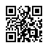 QR kód na túto stránku poi.oma.sk n363825716