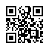 QR kód na túto stránku poi.oma.sk n363825718