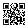 QR kód na túto stránku poi.oma.sk n363825721