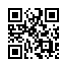 QR kód na túto stránku poi.oma.sk n3638764072