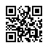 QR kód na túto stránku https://poi.oma.sk/n3638766539