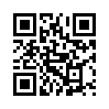 QR kód na túto stránku poi.oma.sk n3638766540