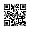 QR kód na túto stránku poi.oma.sk n3638766541