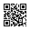 QR kód na túto stránku poi.oma.sk n3639127837