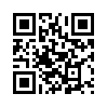 QR kód na túto stránku poi.oma.sk n3639549977