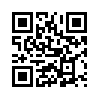 QR kód na túto stránku poi.oma.sk n3639549978