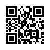 QR kód na túto stránku poi.oma.sk n3639549981