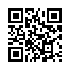 QR kód na túto stránku poi.oma.sk n3639553735