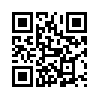 QR kód na túto stránku poi.oma.sk n3639553738