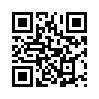 QR kód na túto stránku poi.oma.sk n3639600857