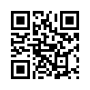 QR kód na túto stránku poi.oma.sk n3639600860