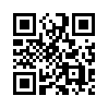 QR kód na túto stránku poi.oma.sk n3639752630