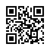 QR kód na túto stránku poi.oma.sk n3639784410