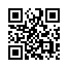 QR kód na túto stránku poi.oma.sk n3639799918