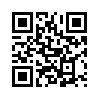 QR kód na túto stránku poi.oma.sk n3639799922