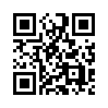 QR kód na túto stránku poi.oma.sk n3639804711