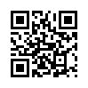 QR kód na túto stránku poi.oma.sk n3639836308