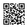 QR kód na túto stránku poi.oma.sk n3639838939