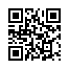 QR kód na túto stránku poi.oma.sk n3639881153