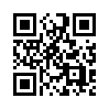 QR kód na túto stránku poi.oma.sk n3641049796