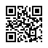 QR kód na túto stránku poi.oma.sk n3641111445