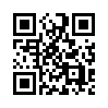 QR kód na túto stránku poi.oma.sk n3641129916