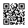 QR kód na túto stránku poi.oma.sk n3641129919