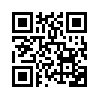 QR kód na túto stránku poi.oma.sk n3641129953