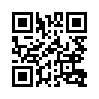 QR kód na túto stránku poi.oma.sk n3641320582