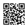 QR kód na túto stránku poi.oma.sk n3641321177