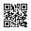 QR kód na túto stránku poi.oma.sk n3641348807