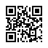 QR kód na túto stránku poi.oma.sk n3641348871