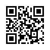 QR kód na túto stránku poi.oma.sk n3641348889