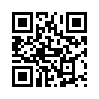 QR kód na túto stránku poi.oma.sk n3641368800