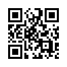 QR kód na túto stránku poi.oma.sk n3641369134