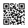 QR kód na túto stránku poi.oma.sk n3641369362