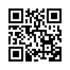 QR kód na túto stránku poi.oma.sk n3641445650