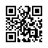 QR kód na túto stránku poi.oma.sk n3641445906