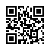 QR kód na túto stránku poi.oma.sk n3641448502