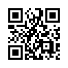 QR kód na túto stránku poi.oma.sk n3641454873