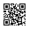 QR kód na túto stránku poi.oma.sk n3641600359