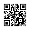 QR kód na túto stránku poi.oma.sk n3641676458