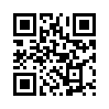 QR kód na túto stránku poi.oma.sk n3641681909