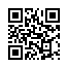 QR kód na túto stránku poi.oma.sk n3641681910