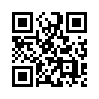QR kód na túto stránku poi.oma.sk n3642112785